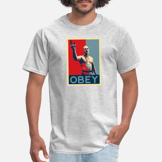 Techno Viking' Men's T-Shirt | Spreadshirt